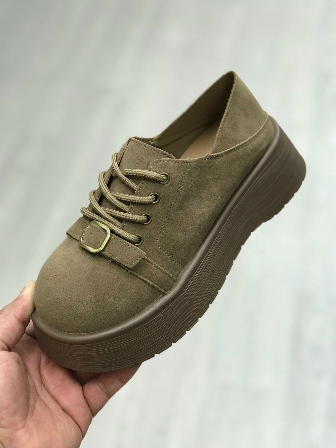 , женская,повседневная ,обуви, на плоской подошве