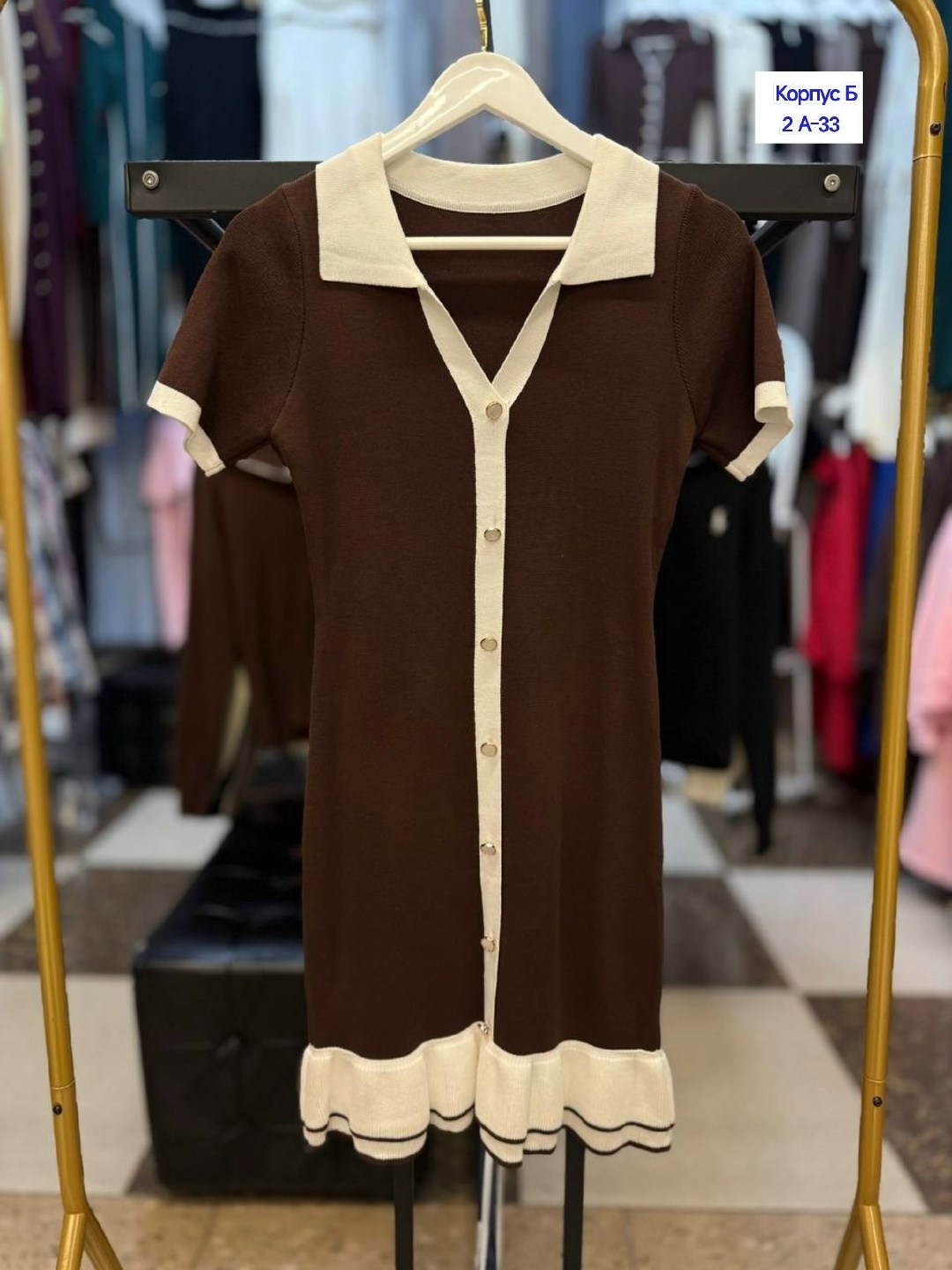 трикотажные костюмы,костюм трикотажный с юбкой,костюм трикотаж,костюм женский,женский трикотажный костюм