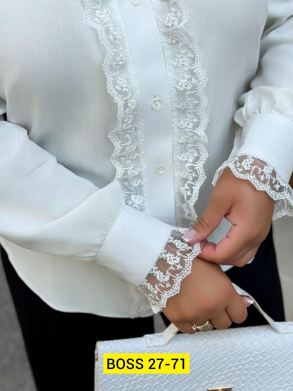 удлиненная блуза,блузка повседневная,блуза больших размеров,женская блузка,блуза большие размеры