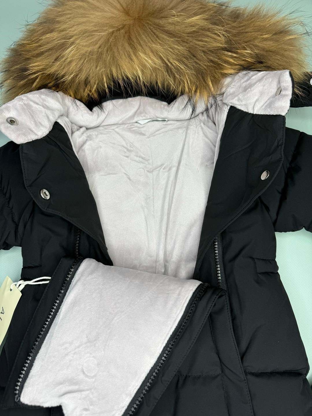 комбинезон детский зимний,зимний комбинезон,комбинезон для ребенка,комбинезон детский,комбинезон трансформер зимний