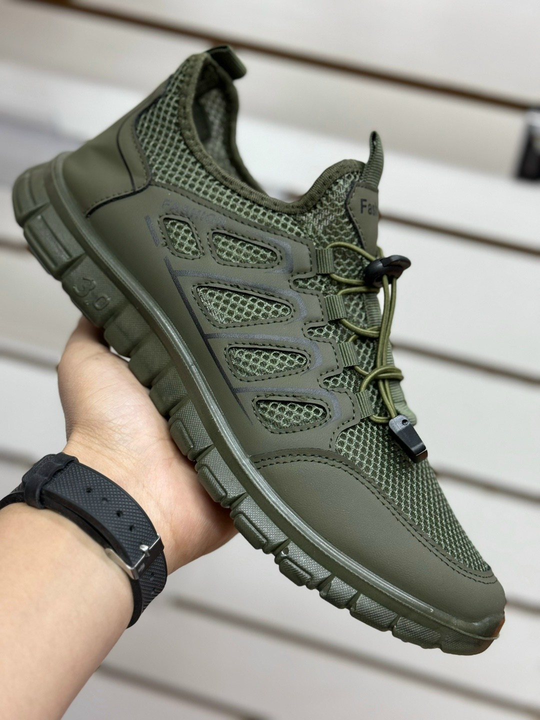 мужские кроссовки,кроссовка мужской,кроссовки пьер карден мужские,мужская  кроссовки,мужские кроссовки повседневные