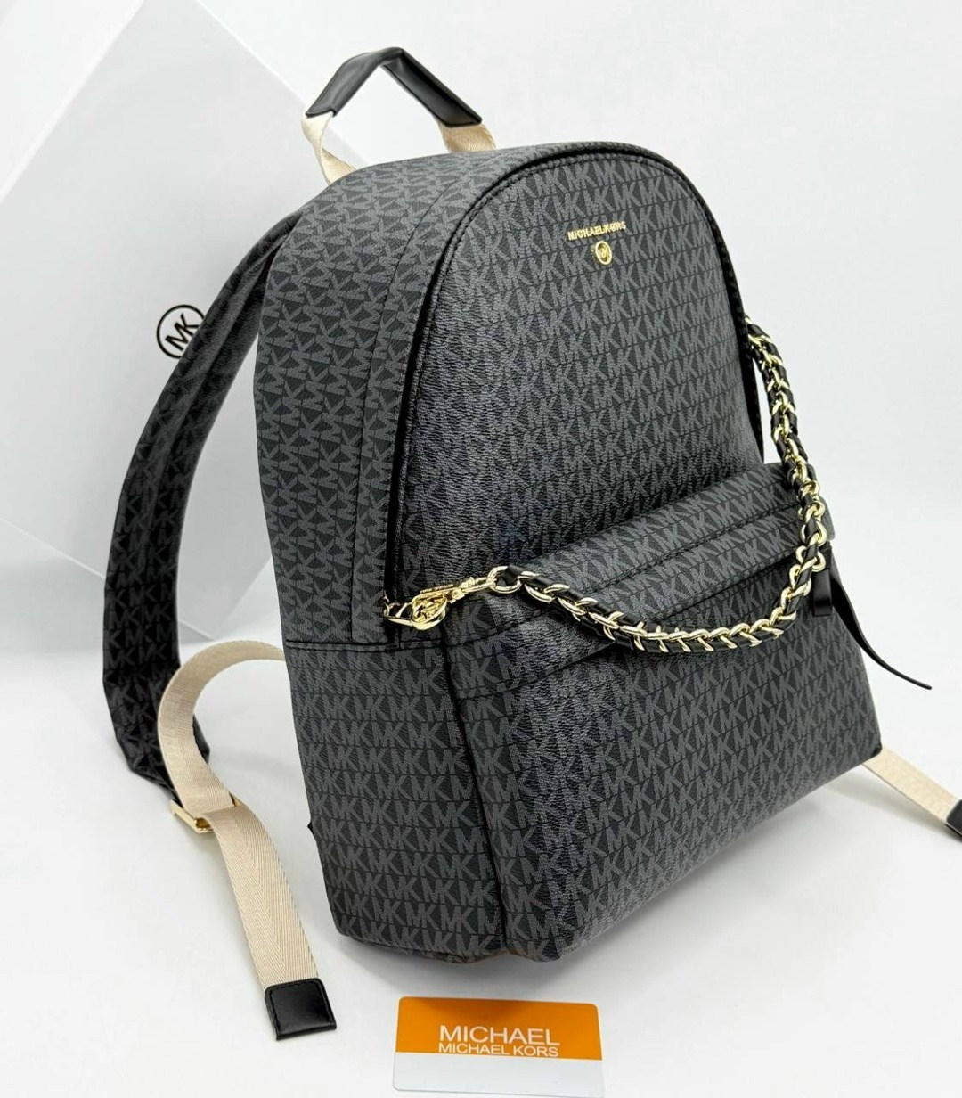 женский рюкзак michael kors,рюкзак michael kors,рюкзак женские,michael kors рюкзак michael kors,сумка рюкзак michael kors