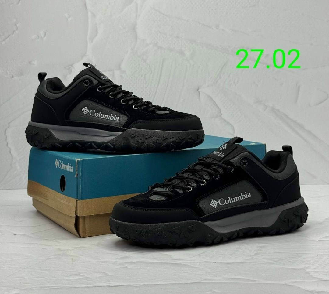 кроссовки мужские columbia зимние,мужской кроссовки columbia,кроссовки columbia,кроссовки мужские зимние columbia арт. 11834219,кроссовки зимние columbia