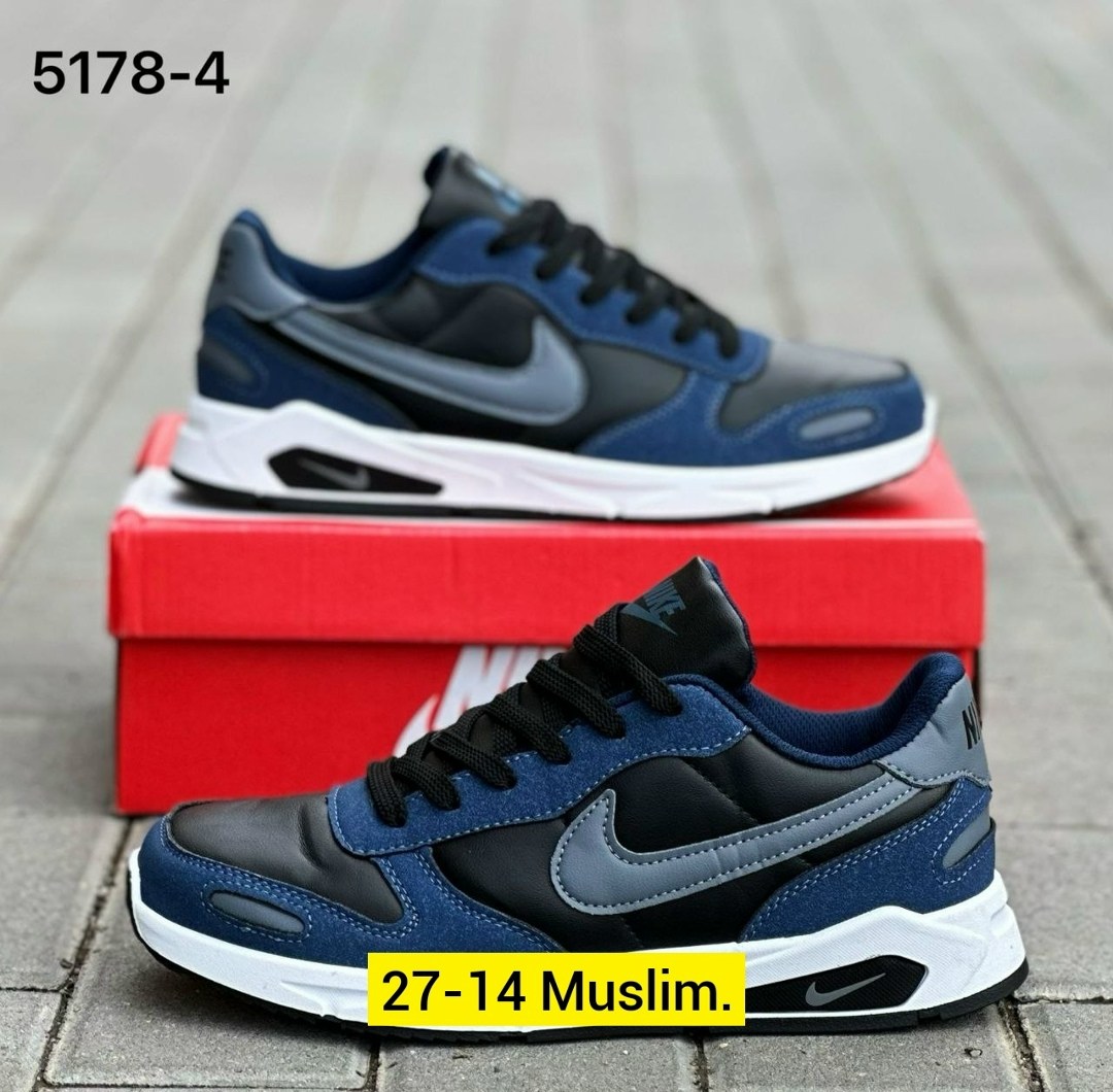 кроссовки,кроссовки мужские nike,кроссовка мужской,мужские кроссовки,кроссовки найк иво