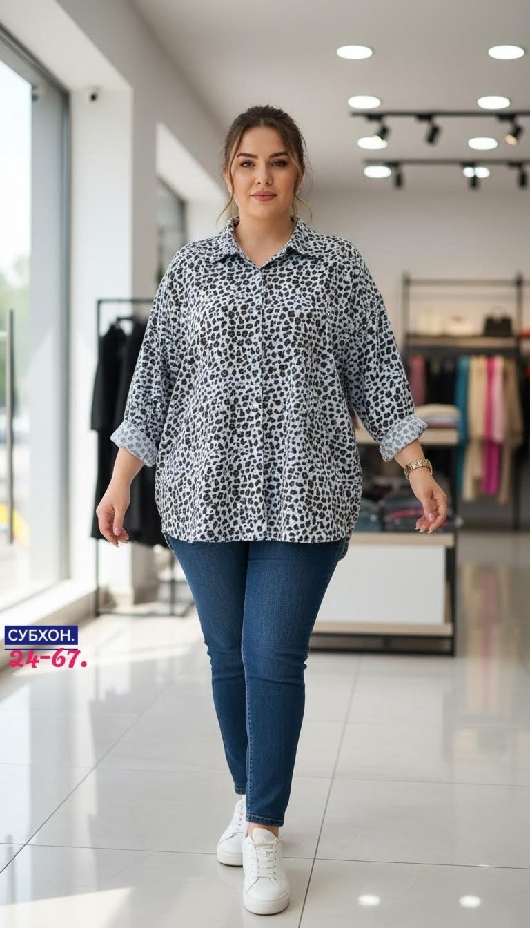 блузка стильная большие размеры,женская блузка,рубашка блузка женская,блуза большие размеры,рубашка женская большие размеры