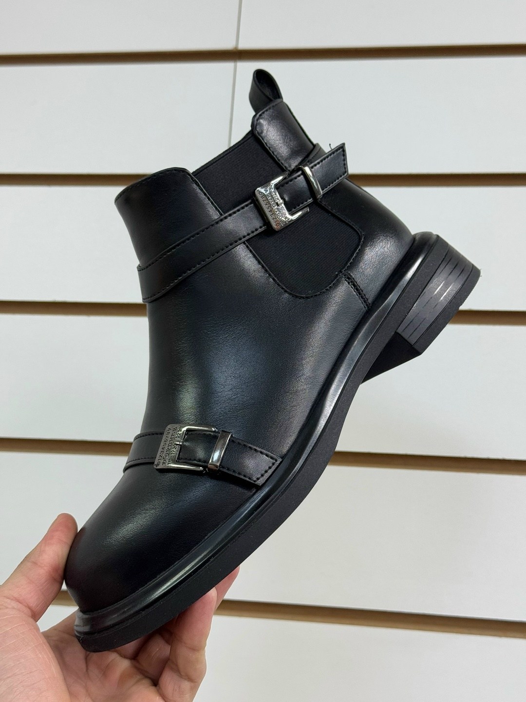 ,ботинки челси женские кожаные,ботинки челси,женские ботинки челси,ботинки челси женские демисезонные