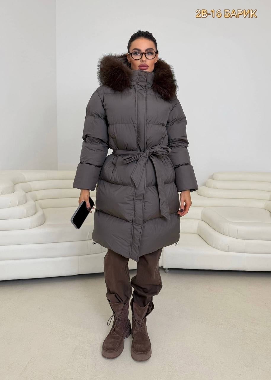 куртка зимняя пуховик,пуховик женский,пуховик,зимний пуховик,куртка женская зимняя