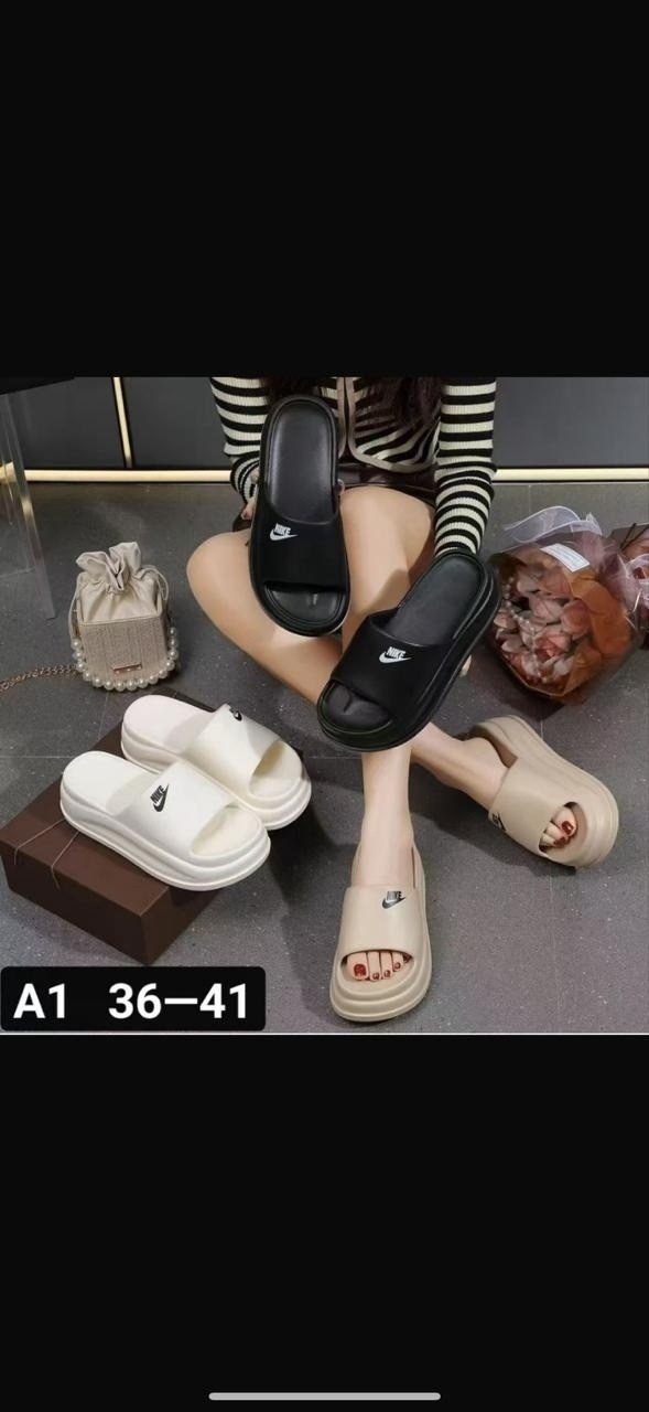 женские шлепанцы,,шлепки женские,тапки женские,пляжная