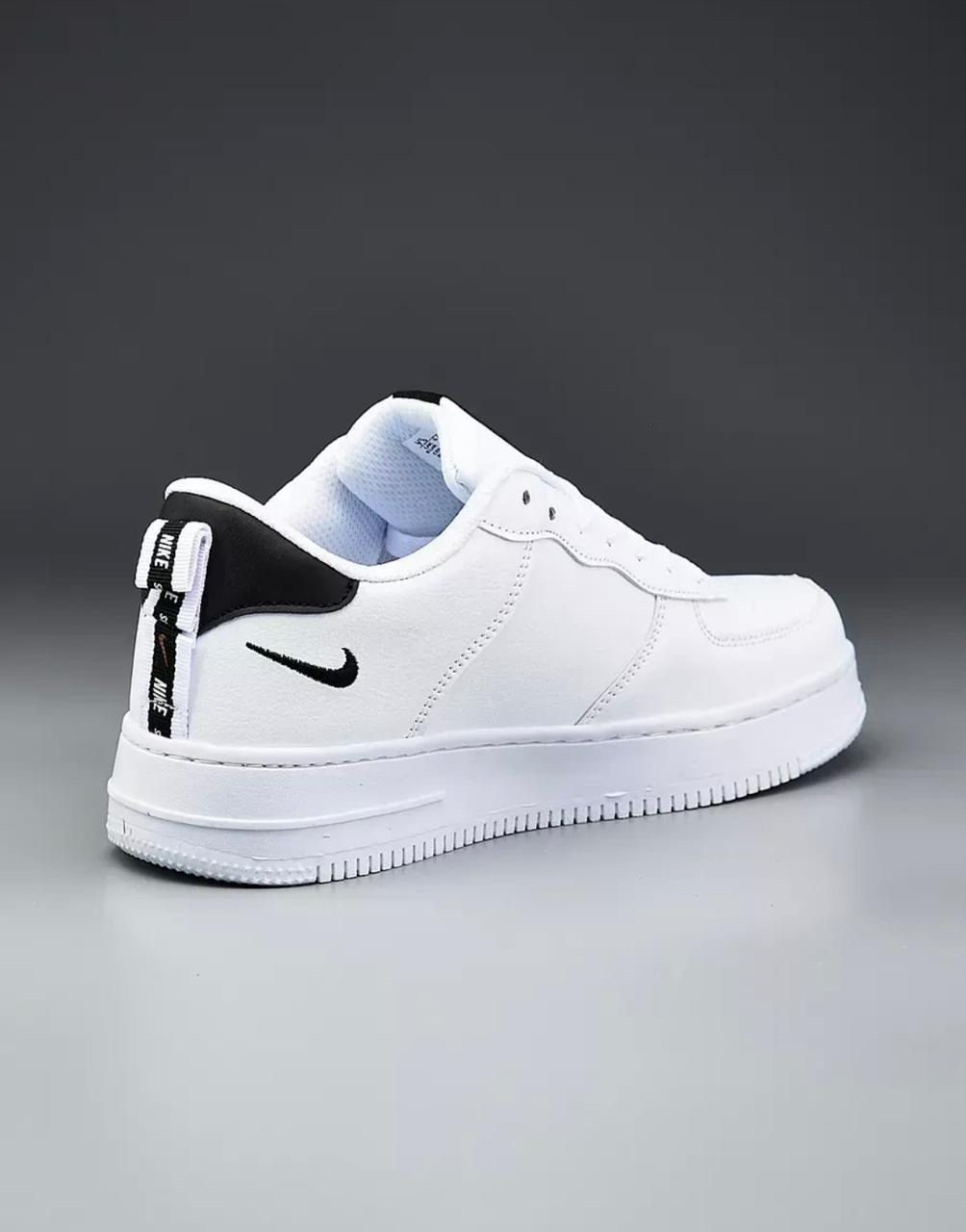 кроссовки,кроссовки nike air force,кросcовки nike air force 1,nike air force 1,nike air force