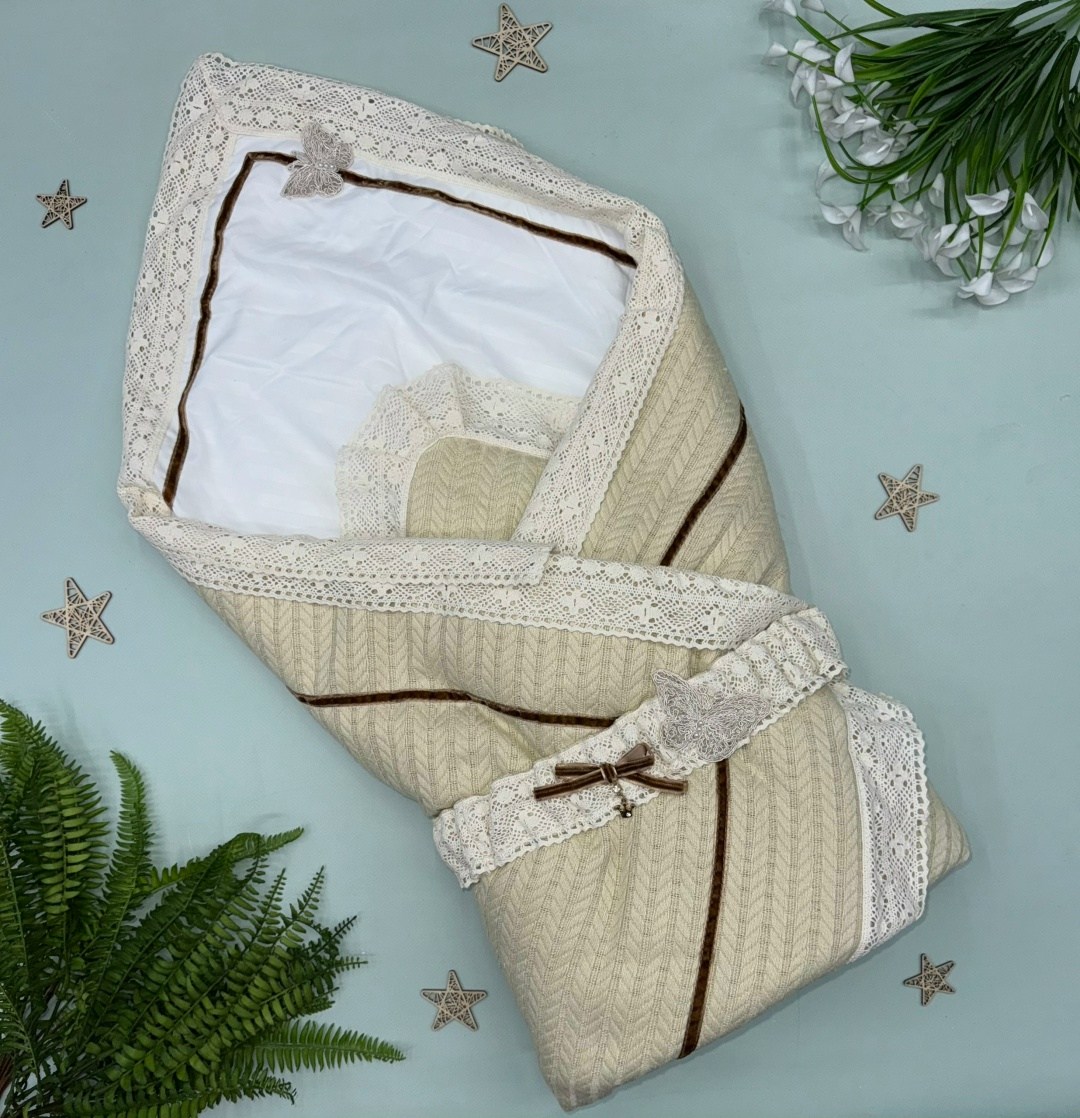 конверт на выписку,комплект на выписку,комплект конверт на выписку для новорожденного,конверт на выписку детский,конверт на выписку папитто