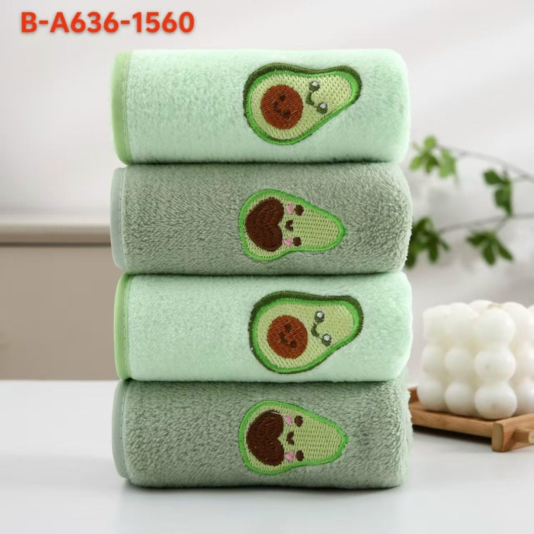 набор кухонных полотенец из микрофибры 5 шт,кухонные полотенца из микрофибры 5 шт,набор кухонных полотенец из микрофибра,кухонное полотенце микрофибра,набор кухонных полотенец из микрофибры 6 шт