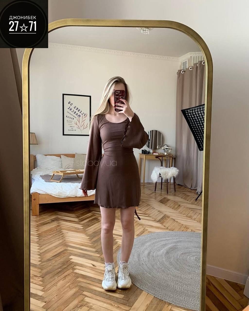 халат женский,платье туника,халат женский шелковый,платье халат женское,платье халат