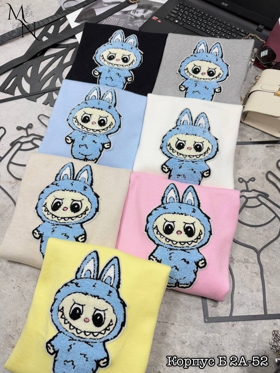 толстовка свитер,свитер,мужские свитшоты,кофта кашемир,базовая кофта