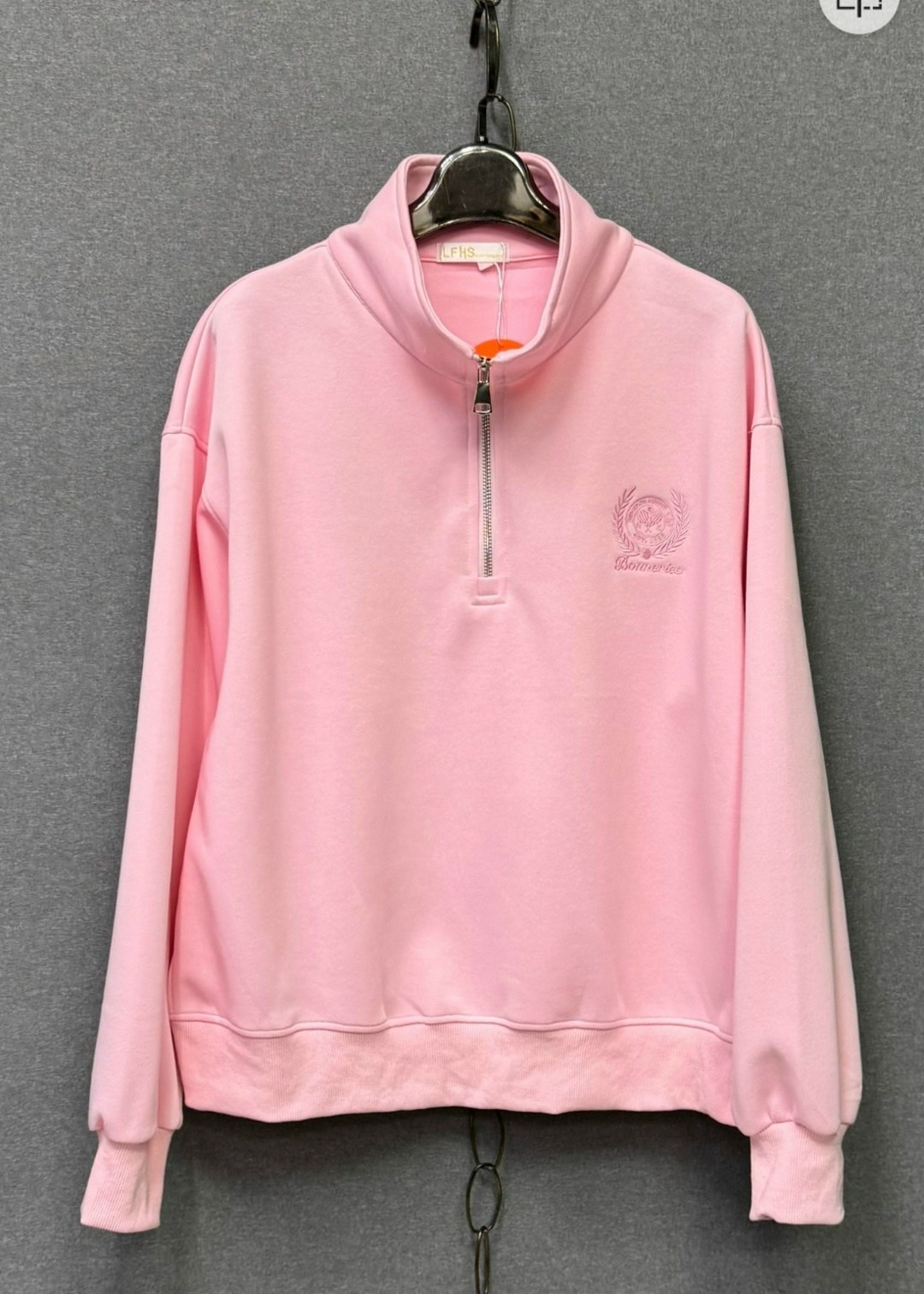 костюм женский,женский костюм из футера,трикотажные костюмы,костюм с брюками,брюки широкие