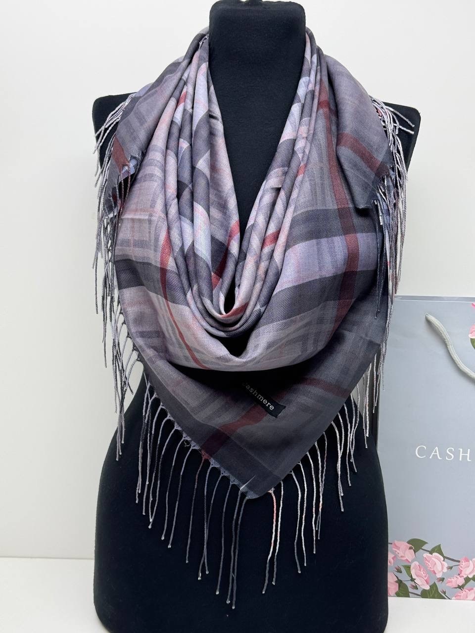 платки шарф,женский платок,платок палантин,красивый платок,шарф женские