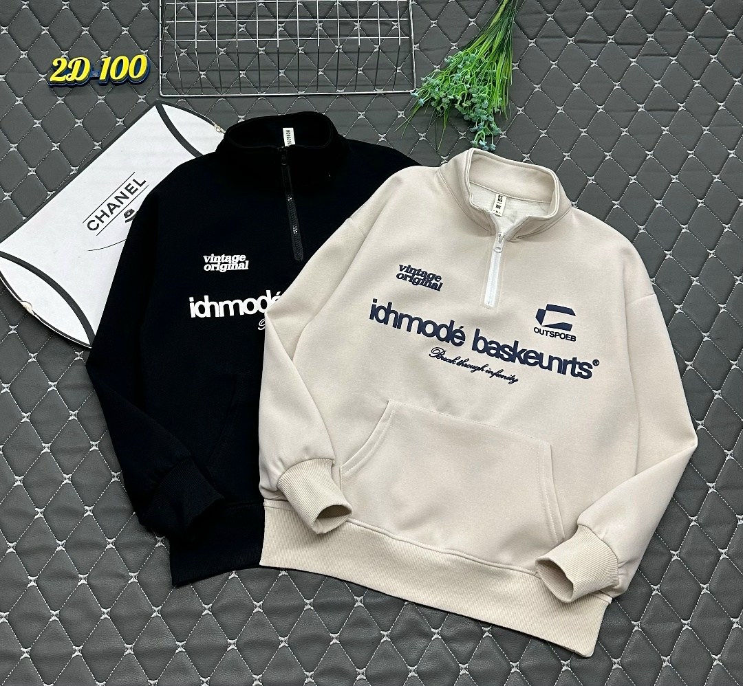 толстовка для мальчика,толстовка детская,толстовка детская на мальчика,свитшот и толстовка,детский свитшот