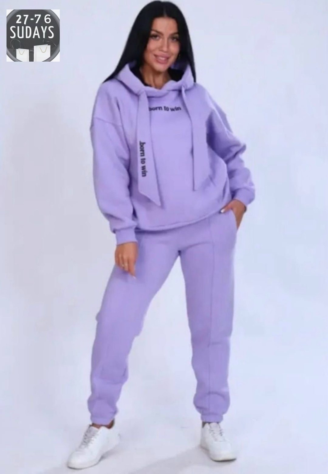 костюм женский на флисе,женские костюмы спортивные,костюм женский с капюшоном,костюм повседневный,костюм тёплый на флисе
