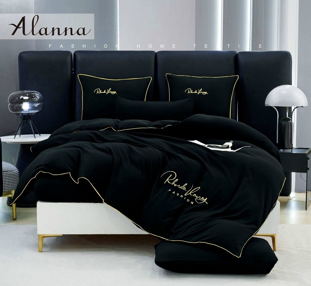 комплект постельного белья alanna,комплект постельного белья alanna однотонный с,комплект постельного белья mency сатин жатка,комплект постельного белья mency,постельное белье сатин жатка евро