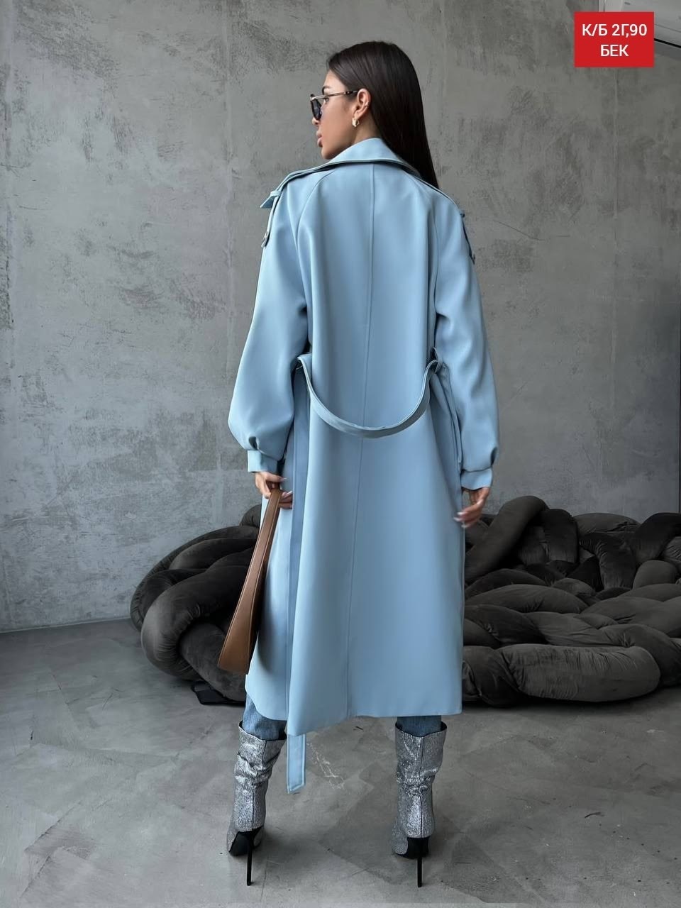 плащ тренч женский,тренч плащ,тренч женский,тренч длинный плащ,женские плащи