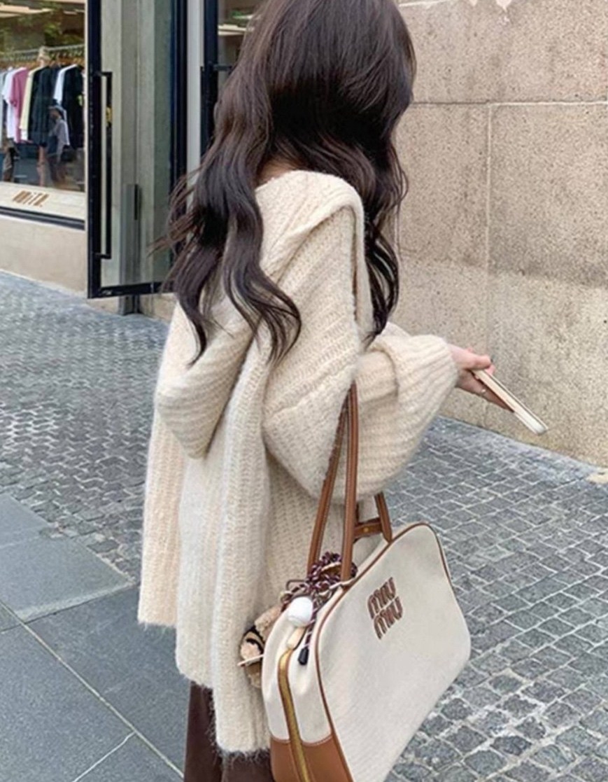 кардиган,кардиган вязаное,вязаные кардиганы женские,женские кардиганы,кофта кардиган