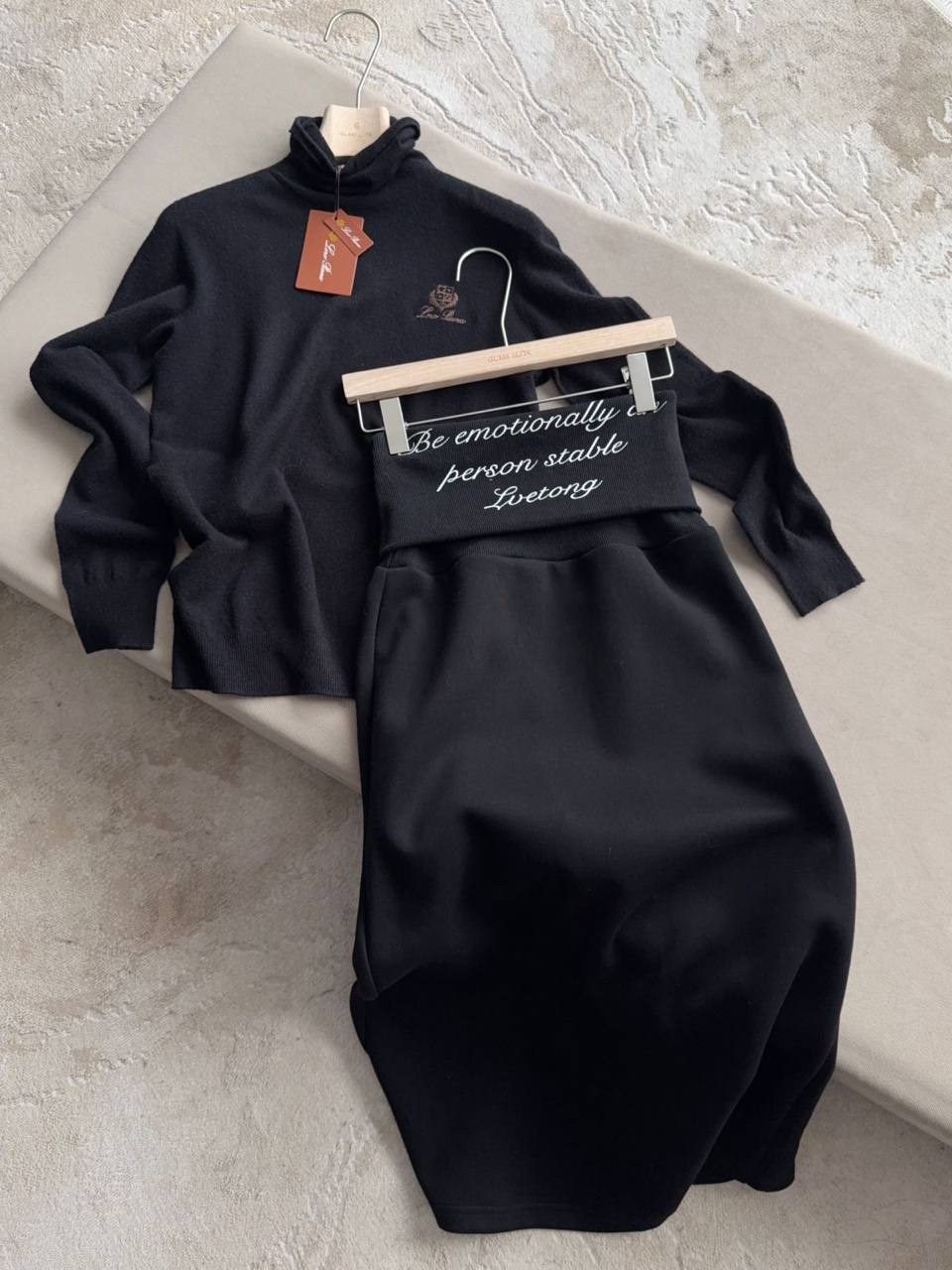 костюм с юбкой,костюм с юбкой и кофтой,костюм классический,женский костюм с юбкой,костюм (водолазка и юбка)