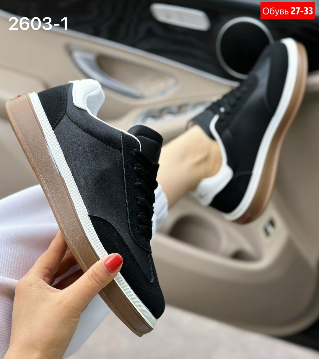 женские кроссовки,кроссовки эко кожа,кроссовки эко, женская кроссовки,