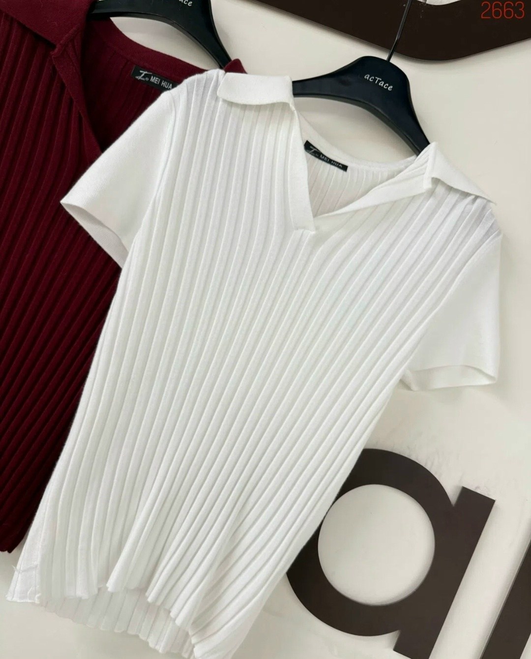 женская кофта,кофточка,женский пуловер,женская рубашка поло,кофточка на замке