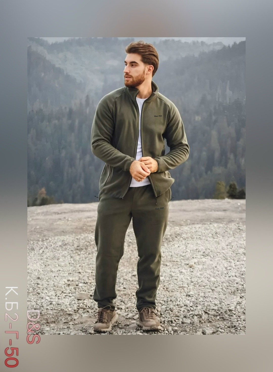 костюм для мужчин,спортивный костюм мужской,спортивный костюм,флисовая кофта мужская,мужская мода