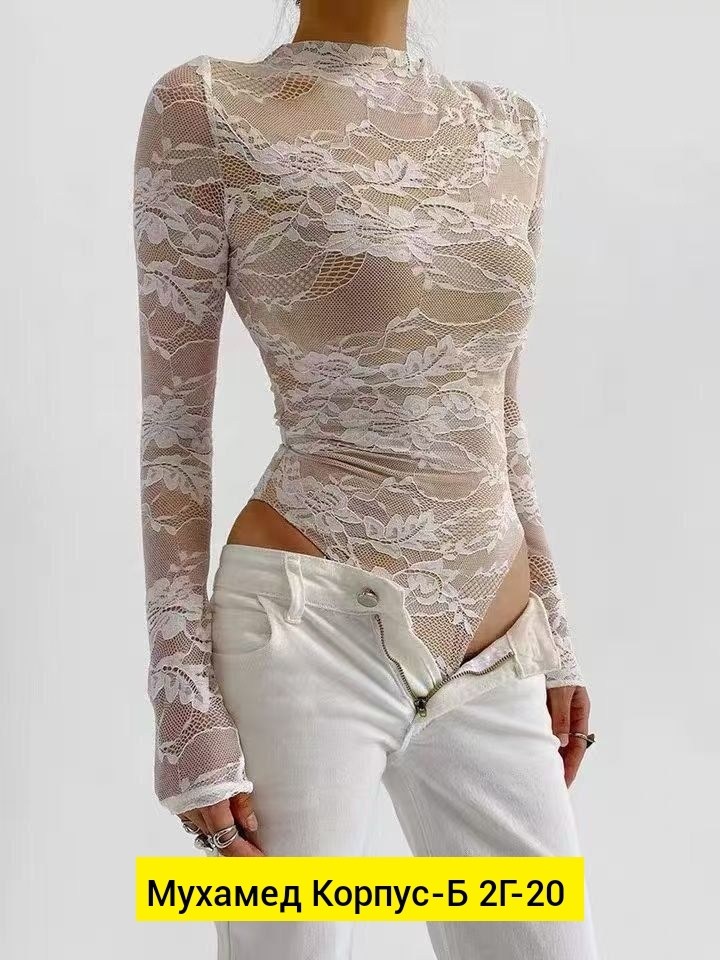 гипюр кружево,гипюр,тюль кружевная,гипюровая туника,тюль кружево