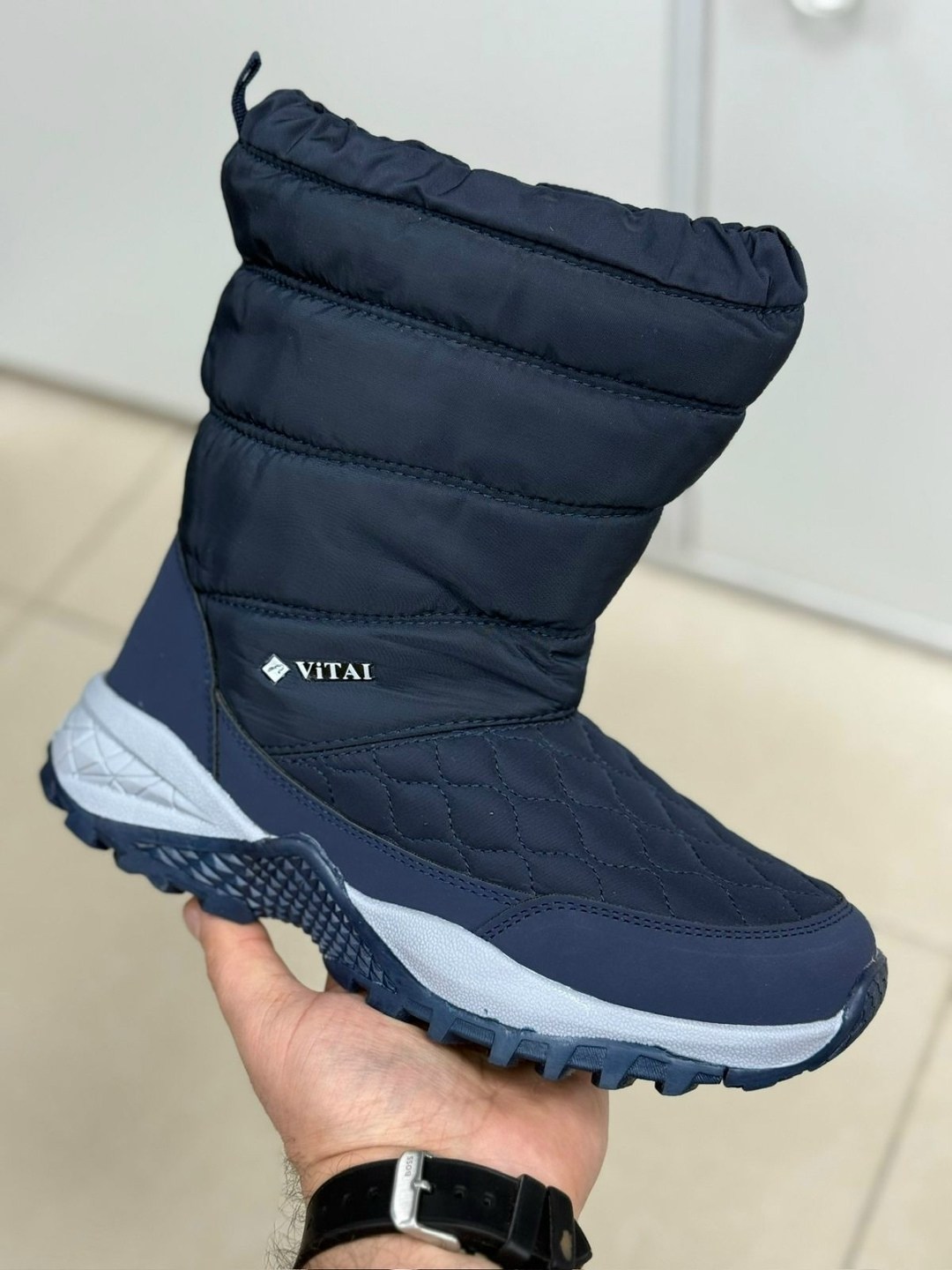 дутики коламбия женские,дутики мужские зимние columbia,зимние сапоги columbia,сапоги columbia,дутики columbia