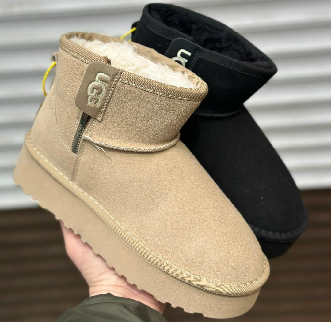 ,женские угги зимние,женские угги,угги женские ugg,угги
