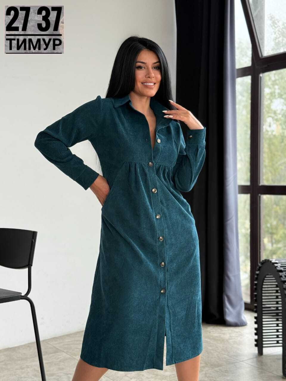 платье женская,платье женское черное,платье вельветовое millionaire plan 265544909,платье вельветовое,женское вельветовое платье