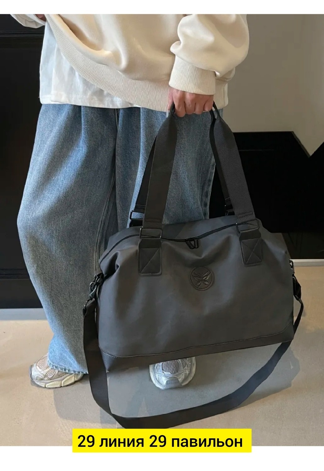 сумка спортивная дорожная,женская спортивная сумка,спортивная сумка,сумка розовая,спортивная сумка большая