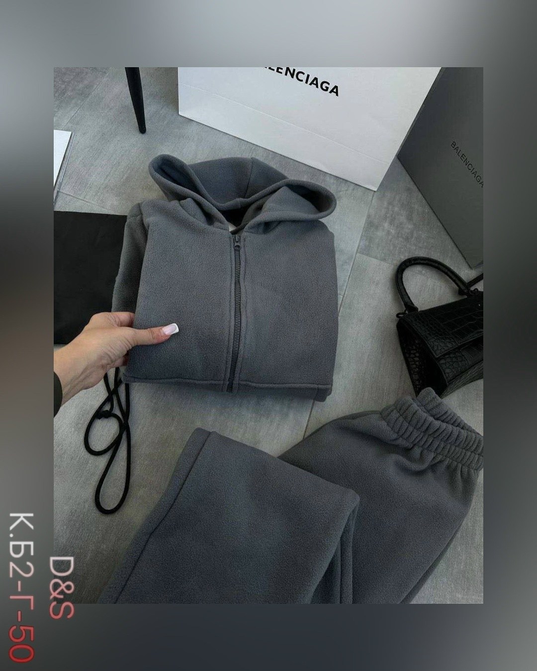 костюм женский на флисе,костюм двойка двухсторонний флис,флисовые костюмы,костюм на флисе,спортивные костюмы женские