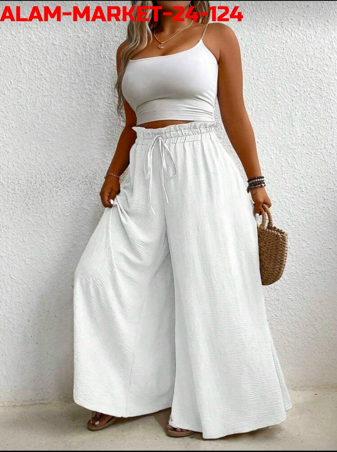 штаны повседневные,льняные брюки палаццо женские,широкие брюки больших размеров,женские широкие брюки,брюки с широкими штанинами