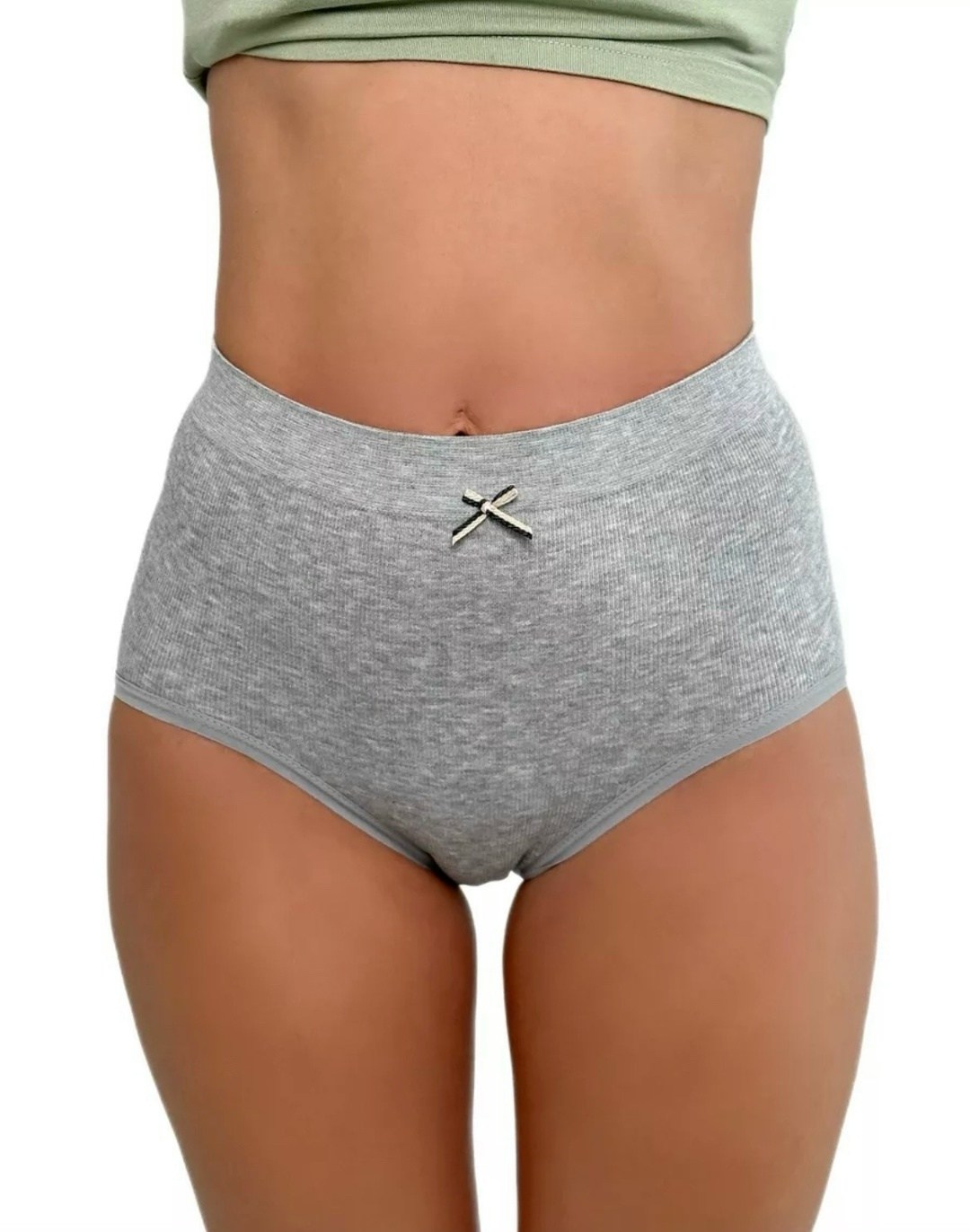 женские хлопковые трусы,женская трусы,женские трусики,трусы для женщин,комплект трусов женские