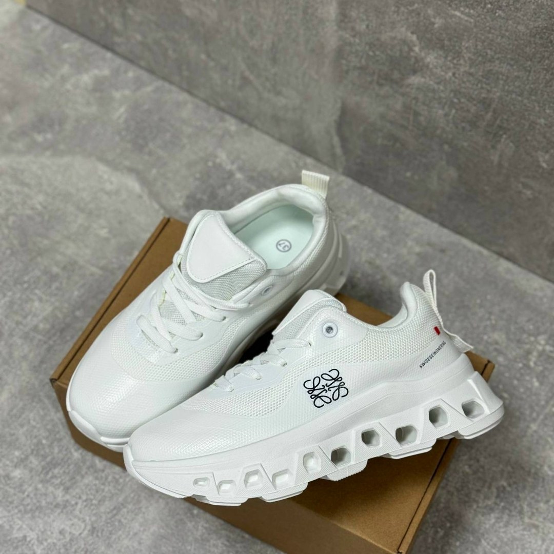 кроссовки versace chain reaction,versace кроссовки,кроссовки,белые кроссовки,женские кроссовки