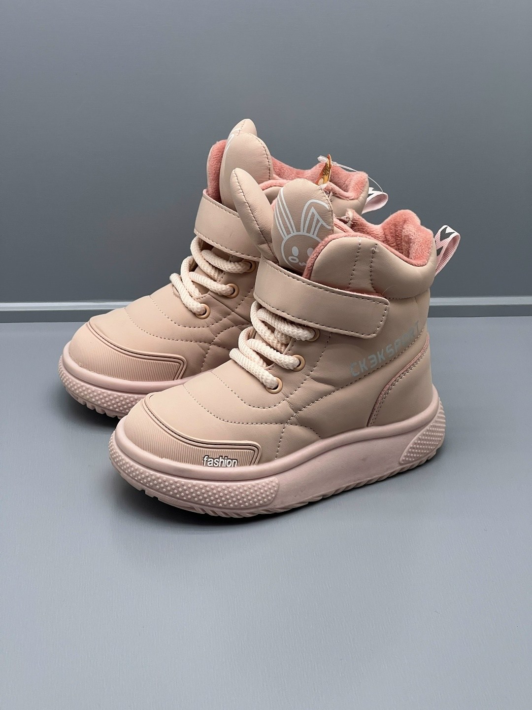 ,ботинки зимние для девочек,ботинки девочки сказка розовый размер 26 зима молния липучки,ботинки зимние детские,ботинки девочки сказка розовый размер 25 зима молния липучки