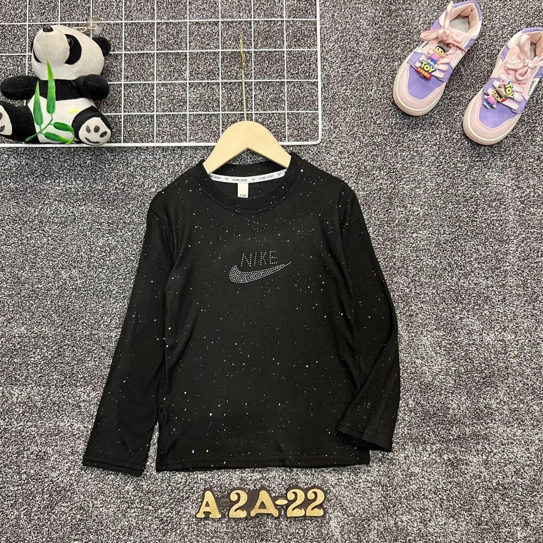 детская кофта,толстовка кофта,кофта для девочек,джемпер для девочек,cвитшот для девочки