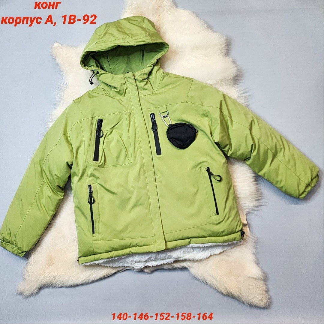 куртка детская двусторонняя,детская куртка,куртка зима двухсторонняя,куртка зима,куртки