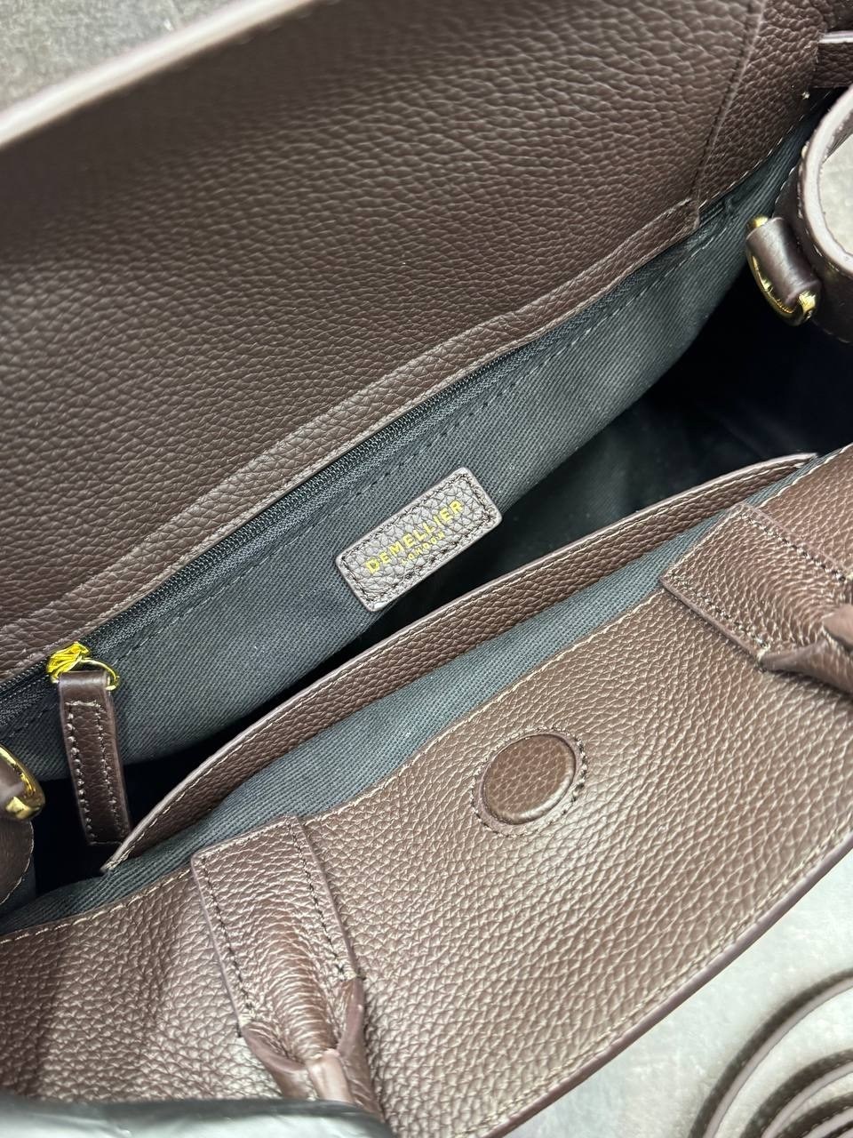 сумка hermes birkin,сумка гермес биркин,сумка hermes,сумка гермес,сумка женская hermes birkin натуральная кожа