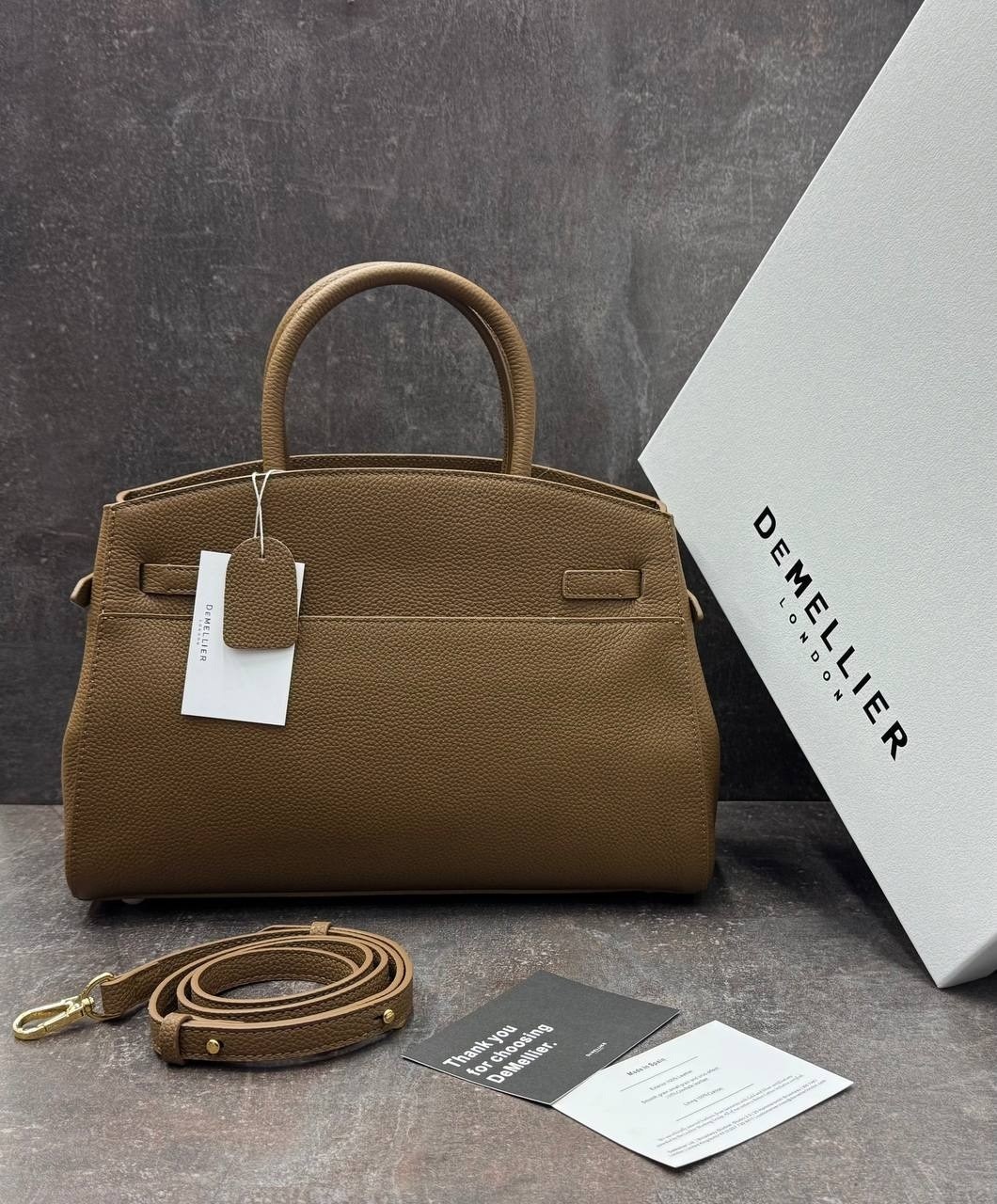 сумка hermes,гермес биркин сумки,сумка женская hermes,классическая сумка,женская сумка