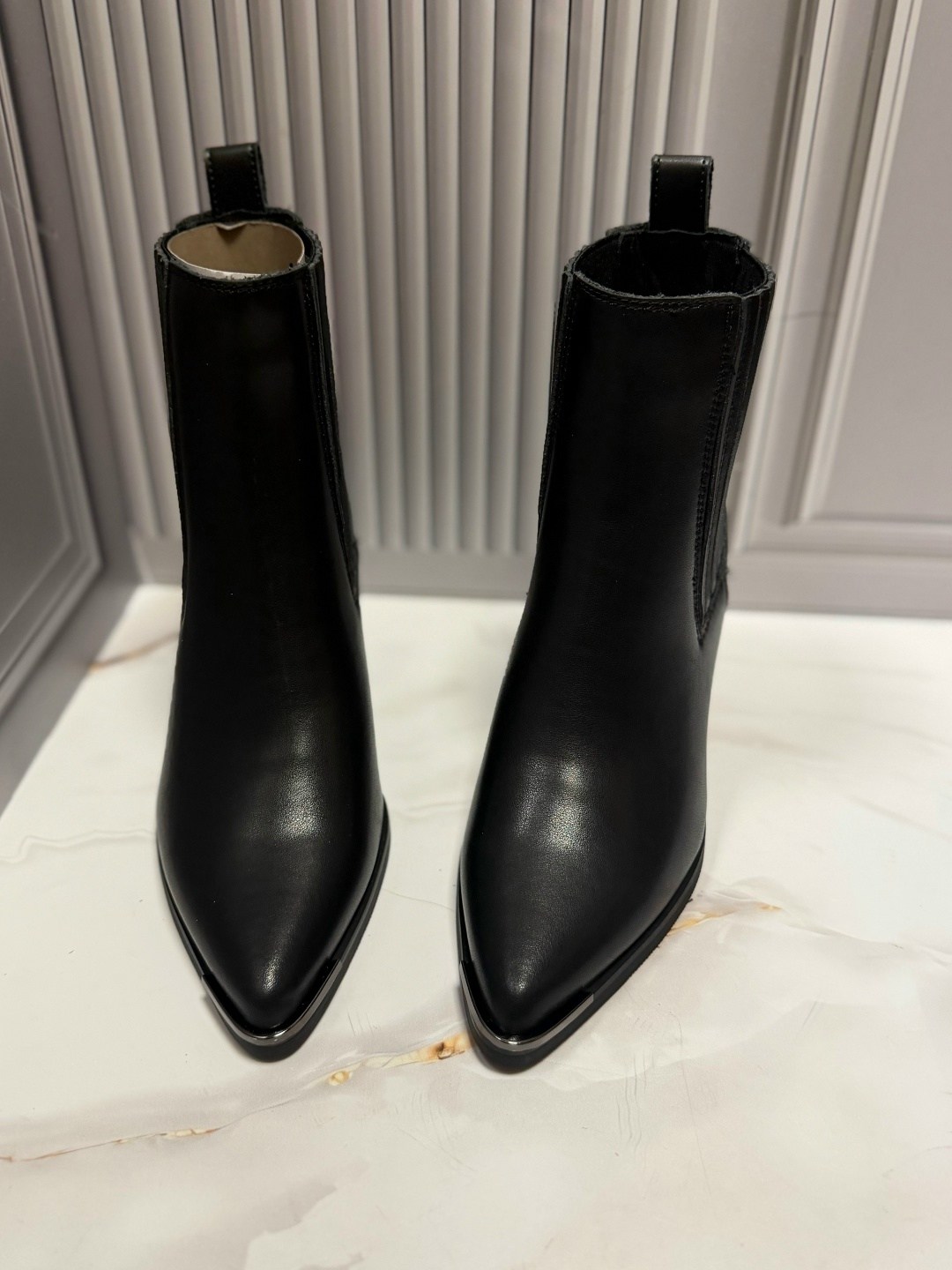 ботильоны казаки,ботильоны женские,замшевые ботильоны,полусапоги женские,полусапоги