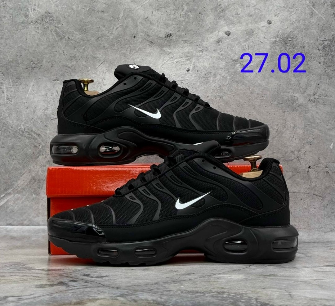 кроссовки nike air max tn plus,кроссовки мужские nike air max tn plus,nike tn air max plus black,nike air max plus tn,кроссовки мужские nike air max plus