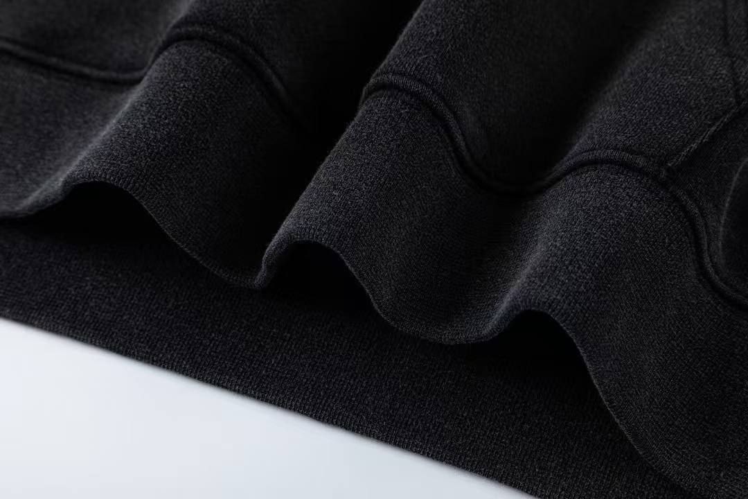 толстовка,толстовка в стиле,свитшот,мужские свитшоты,одежда толстовка