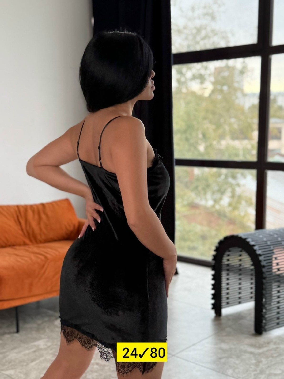 ночная сорочка женская,женская сексуальная ночная рубашка бархатное нижнее белье,сексуальное длинное платье для сна женское бархатное кружевное,ночная сорочка сексуальная ночнушка,ночное платье