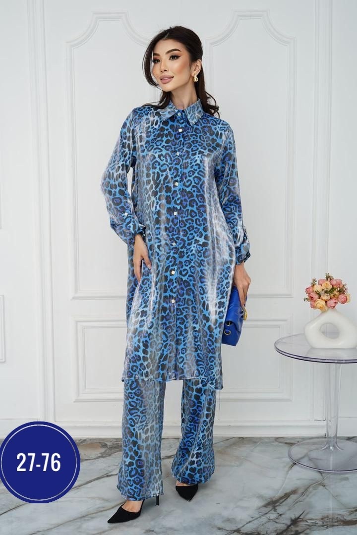 брючный костюм,брючный костюм женский,женский костюм,женской одежды,шелковый костюм женский брючный