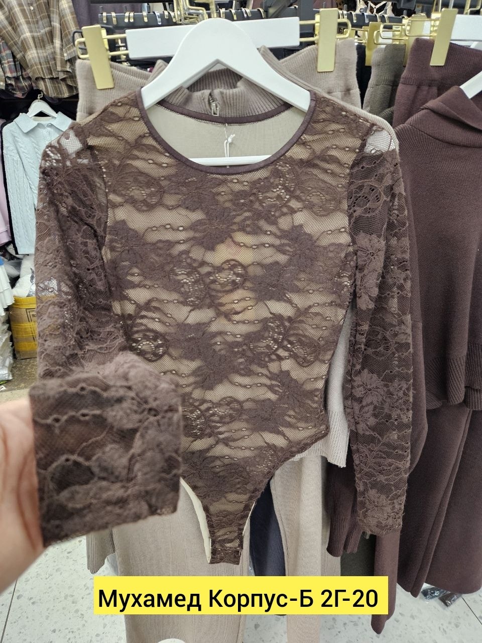 гипюр кружево,гипюр,тюль кружевная,гипюровая туника,тюль кружево