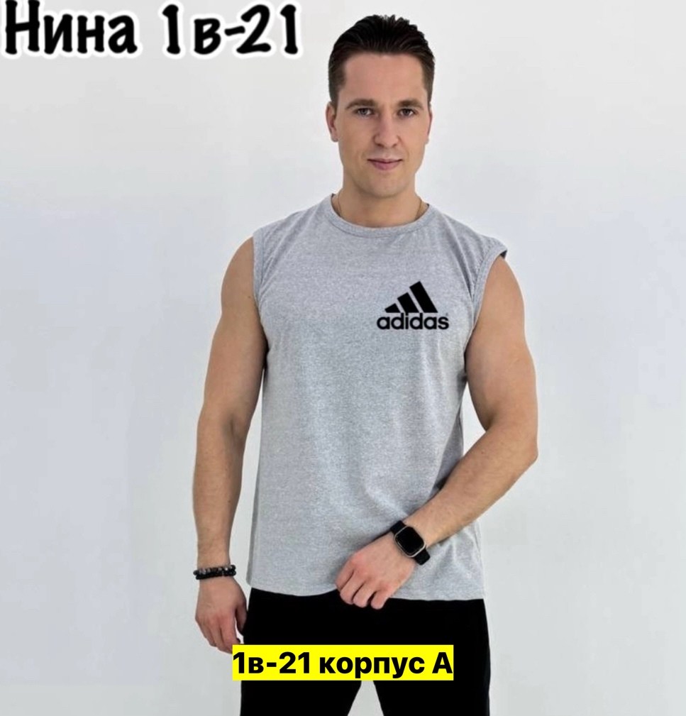 майка мужская,майка мужская белая,майка,мужская футболка