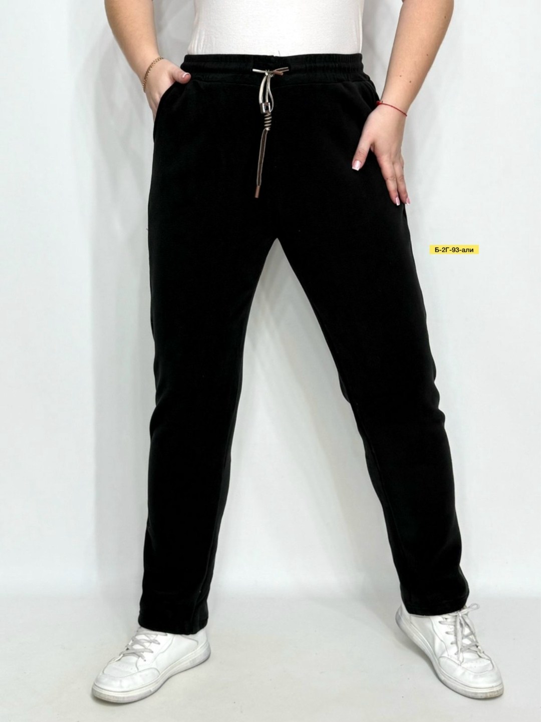 шорты женские,шорты женские черные,повседневные шорты,трикотажные шорты женские,юбка женская